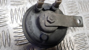 MERCEDES W163 KLAKSON SIGNÁL