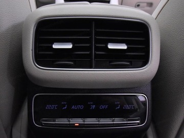 Mercedes GLE V167 SUV Facelifting 3.0 450d 367KM 2025 GLE Coupe 450 d 4-Matic AMG Line 3.0 (367KM) 2025, zdjęcie 13