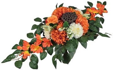 КОМПЛЕКТ СОЗДАНИЕ КЛАДБИЩА, БУКЕТ, МОГИЛА, УКЛАДКА ГРАВИЯ, ВСЕ ПРАЗДНИКИ