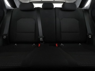 Kia Ceed III Hatchback 1.0 T-GDI 100KM 2020 Kia Cee&#039;d klimatyzacja kamera i czujniki, zdjęcie 17