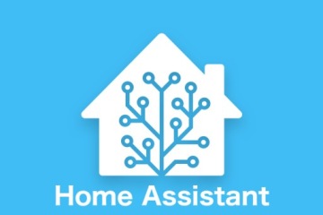 Датчик уровня воды в баке ZigBee Tuya Smart Life