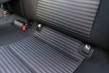 Kia Ceed III Kombi Facelifting 1.5 T-GDI 160KM 2023 Kia Ceed Bezwypadkowy Kamera Tempomat CarPlayAA klima 2stref. FV23, zdjęcie 9