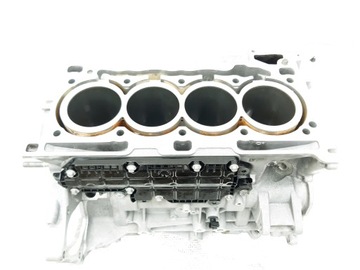 BLOK SILNIKA ALFA ROMEO STELVIO 2.0 TB 55273835