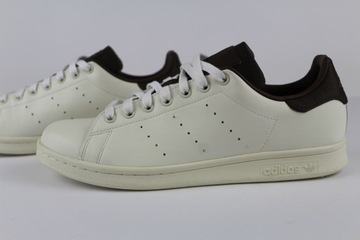 Adidas Stan Smith roz. 43 1/3 (CK1672)