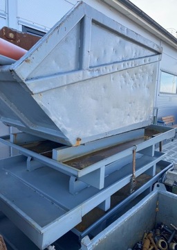 Образовательный водитель