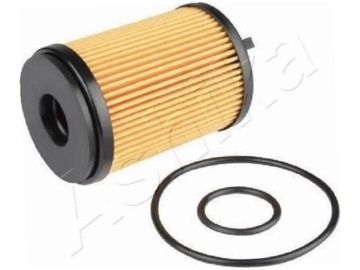 ASHIKA 10-ECO150 FILTR OLEJE