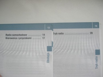 Mercedes Sound 5 Руководство по эксплуатации аудиомагнитолы Mercedes