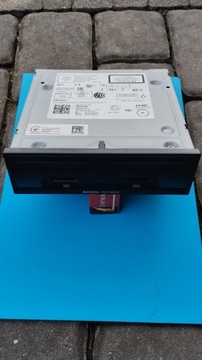 Навигация Амундсена 565035864 MIB2 Skoda + бесплатно