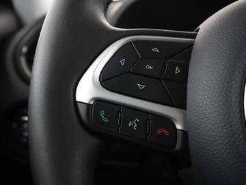 Jeep Renegade SUV Plug-In Seria 2/3 1.3 Turbo 4xe PHEV 190KM 2021 Jeep Renegade PHEV Limited niski przebieg 4xe, zdjęcie 31