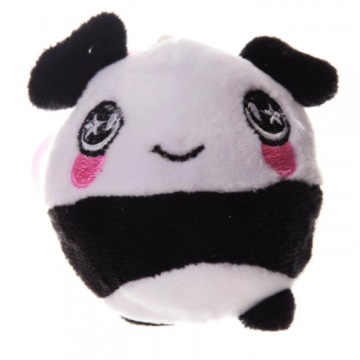 СКВИШИ ЖИВОТНОЕ МЯГКИЙ ПЛЮШ СКВИШИ ПАХУЧИЙ