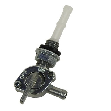 Клапан FUEL CAP P для электрогенератора