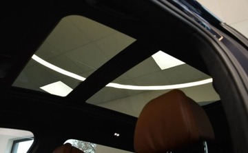 BMW X7 SUV M Facelifting 4.4 M60i 530KM 2025 BMW X7 Dostepne od reki RABAT 20 BMW Bonkowscy Wroclaw 4.4 Benzyna, zdjęcie 28