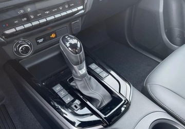 Isuzu D-Max III Extended Cab 1.9 Ddi 163KM 2025 Isuzu D-Max Isuzu D-Max 1.9 DC LSX 1.9 Diesel 163KM, zdjęcie 14