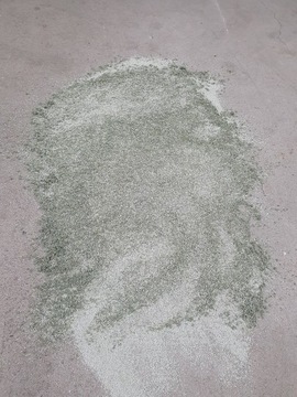 Краска сорбентная мазутная POLSORB G-100 20 кг