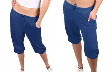ДЖЕМПЕРЫ ALLADIN большие A80 капучино 5XL