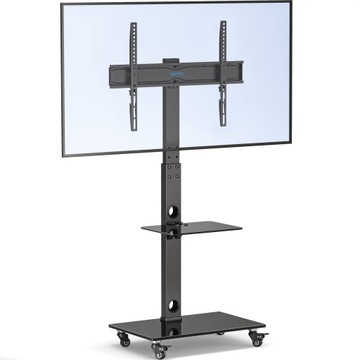 Stojak pod telewizor BONTEC