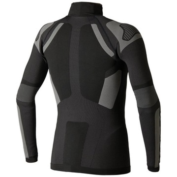 SPIDI Бесшовное термобелье S/M