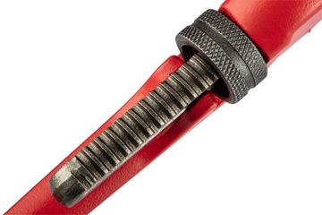 KLUCZ DO RUR STILLSON 300mm NEO 02-416