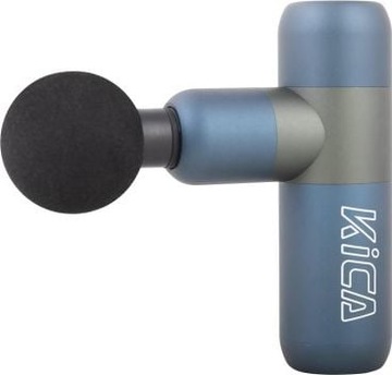 FeiYu Tech Masażer ręczny KiCA 2 niebieski