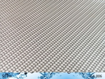 Гидрографическая гидрографическая фольга CA 006 / 50 см