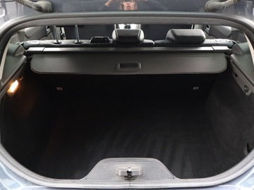 Ford Kuga I 2.0 Duratorq TDCi 140KM 2011 Ford Kuga 2.0 TDCi, 4X4, Skóra, Xenon, Klima, zdjęcie 16