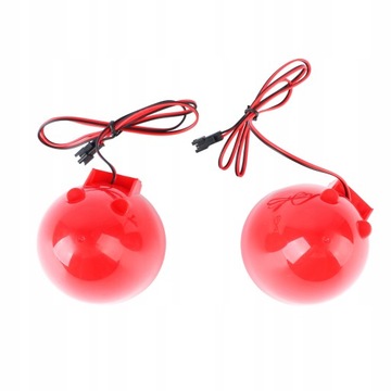 ПРОТИВОУГОННЫЙ ДИНАМИК МОТОЦИКЛ РАДИО MP3-ПЛЕЕР ВОДОНЕПРОНИЦАЕМЫЙ