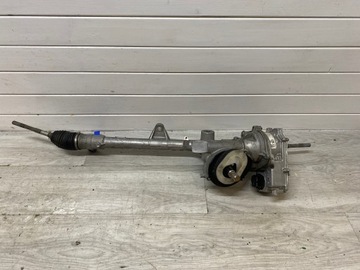MAGLOWNICA PRZEKŁADNIA KIEROWNICZA BMW F40 F44 UK 5A4CE82