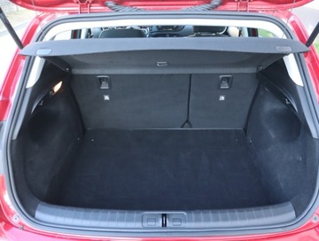 Fiat Tipo II Hatchback 1.4 T-Jet LPG 120KM 2017 Fiat Tipo 1.4 T-Jet LPG, Salon Polska, GAZ, Klima, zdjęcie 11