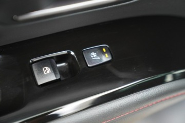 Hyundai Tucson IV 2023 Hyundai Tucson MAX OPCJA skóra FUL LED nawi, zdjęcie 23