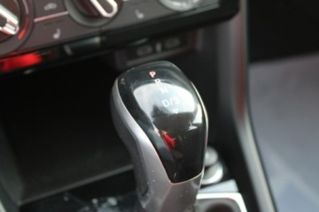 Volkswagen T-Cross SUV 1.0 TSI 110KM 2021 Volkswagen T-Cross LIFE DSG Salon Polska Gwarancja, zdjęcie 23