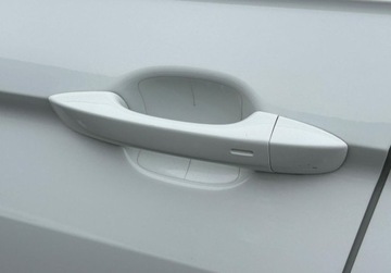 Volkswagen Tiguan II SUV 1.5 TSI EVO 150KM 2020 Volkswagen Tiguan Comfortline Pakiet Premium, ACC, Kamera, GPS, KEYLESS,, zdjęcie 35