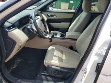 Land Rover Range Rover Velar 2023 Land Rover Range Rover Velar S 2023 2.0 Benzyna 247KM, zdjęcie 7