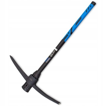 KILOF TRZONEK Z WŁÓKNA SZKLANEGO FIBERGLASS 3KG