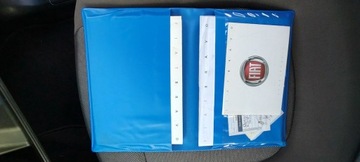 Fiat Bravo II Hatchback 5d 1.4 T-JET 16V 120KM 2009 Fiat Bravo 1,4 T stan bardzo dobry., zdjęcie 15