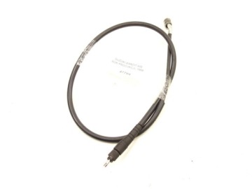 Suzuki Gsf 600 Bandit 95-99 Метровый кабель