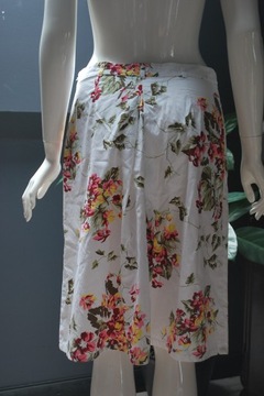 Ted Baker spódnica r.38 (27av