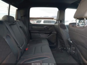  RAM 1500 2022 Ram 1500 Big Horn 4x4 Crew Cab 57 Box 5.7 Benzyna 395KM, zdjęcie 11