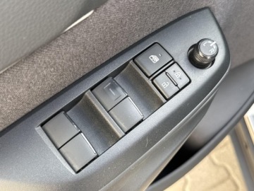 Toyota Yaris IV Hatchback 1.5 Hybrid Dynamic Force 116KM 2022 Toyota Yaris Cross Hybrid 1.5 Comfort Hybrid 1.5 C, zdjęcie 16