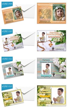 ФОТОМАГНИТ БЛАГОДАРНОСТИ 7х10 + КОНВЕРТ