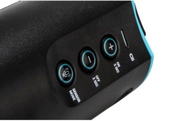 Устройство-качалка для коляски, кроватки, сиденья Sleepytroll Baby Rocker