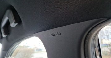 Ford Puma II Crossover 1.0 EcoBoost mHEV 155KM 2020 Ford Puma ST-Line - 155 KM - Super stan Zarejestrowany Hybryda, zdjęcie 21