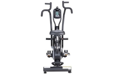 ПРО /INSPORTLINE ВОЗДУШНЫЙ ВЕЛОСИПЕД