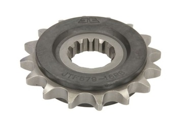 ZĘBATKA NAPĘDOWA JT JTF579.16RB