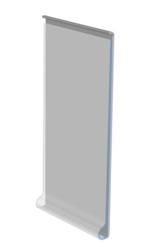 ЦЕНА НА ПОЛКУ 52X988 - 10 ШТ.