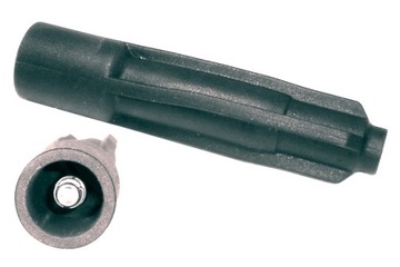 ZÁSTRČKA CÍVKY ZAPALOVACÍ 880212A ERA