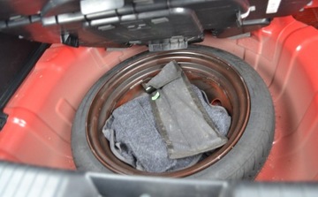 Hyundai i20 I Hatchback 5d 1.2 DOHC 78KM 2012 Hyundai i20 Bezwypadkowy - 1 wlasciciel - Oplacony - serwisowany 1.2, zdjęcie 32