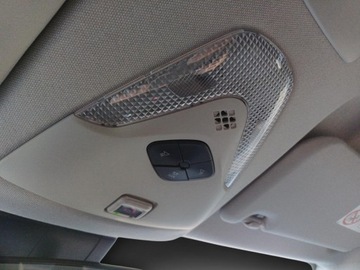 Toyota C-HR I Crossover Facelifting 1.8 Hybrid 122KM 2023 Toyota C-HR 1.8 Hybrid GPF Comfort 1.8 Hybrid GPF, zdjęcie 26