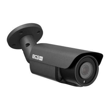 BCS-B-DT82812(II) BCS BASIC KAMERA WIELOSYSTEMOWA 8MPX IR 40M