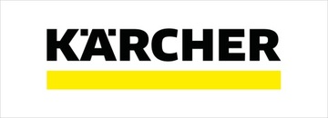 Аккумуляторная прополочная машина Kärcher WRE 4