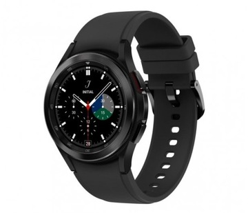 Samsung Galaxy Watch 4 Classic R890 46mm Black